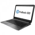 HP ProBook 430G1/CT Windows7 Pro 13.3型液晶ノートPC